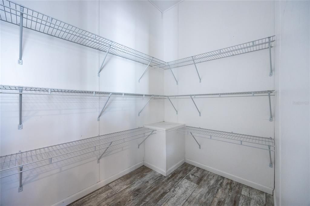 For Sale: $339,000 (3 beds, 2 baths, 2176 Square Feet)