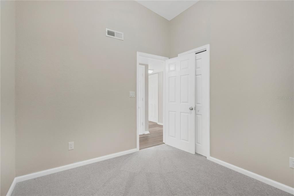 For Sale: $499,900 (4 beds, 2 baths, 2690 Square Feet)