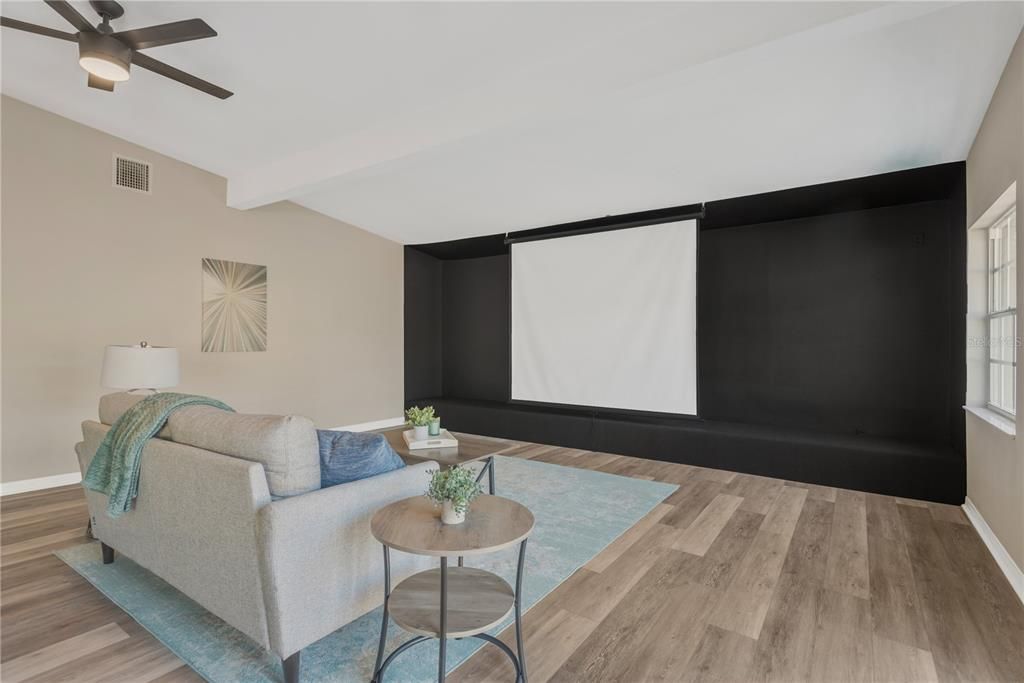 For Sale: $499,900 (4 beds, 2 baths, 2690 Square Feet)