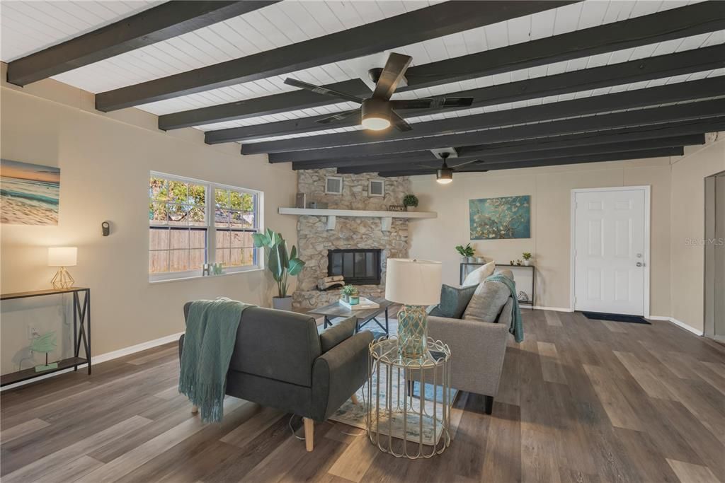 For Sale: $499,900 (4 beds, 2 baths, 2690 Square Feet)