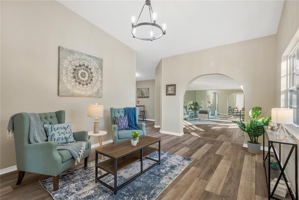 For Sale: $499,900 (4 beds, 2 baths, 2690 Square Feet)