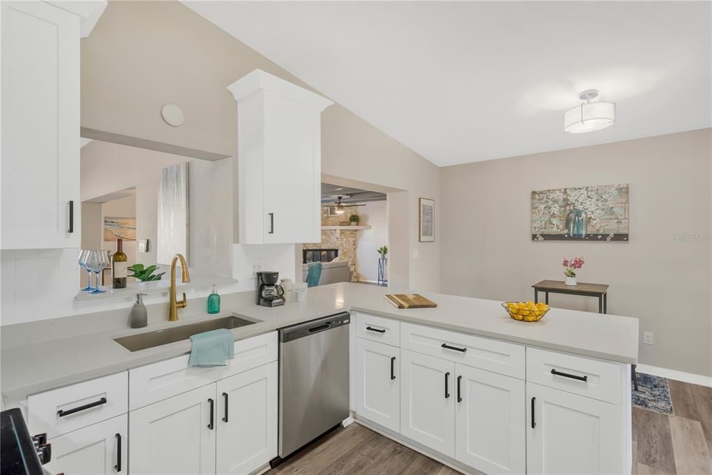 For Sale: $499,900 (4 beds, 2 baths, 2690 Square Feet)