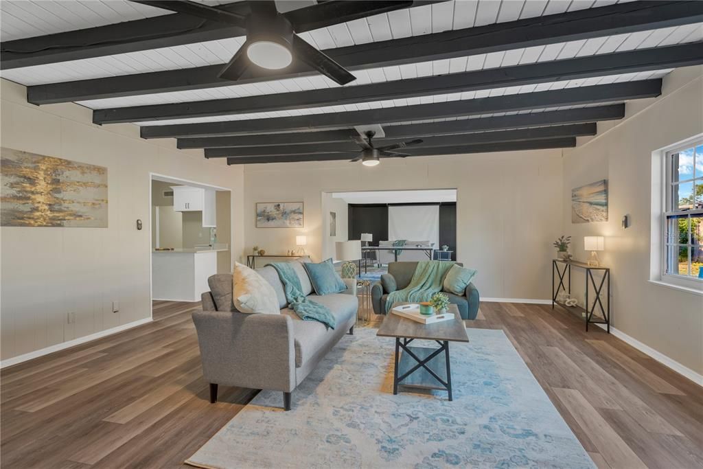 For Sale: $499,900 (4 beds, 2 baths, 2690 Square Feet)