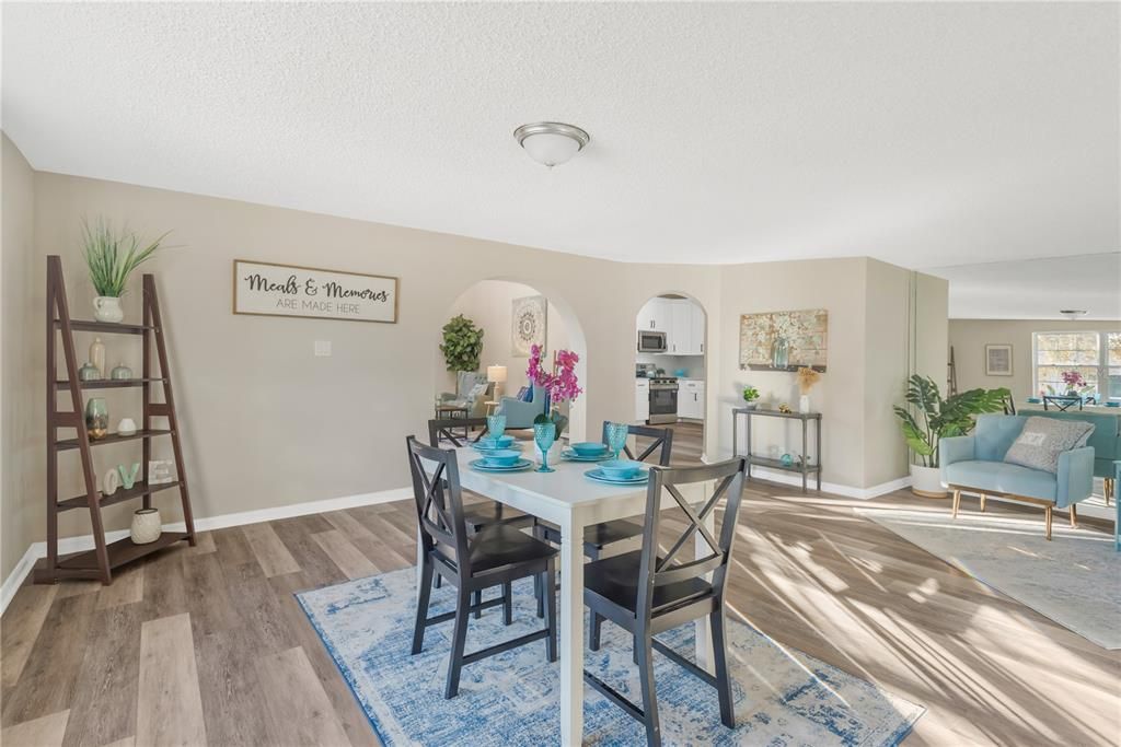 For Sale: $499,900 (4 beds, 2 baths, 2690 Square Feet)