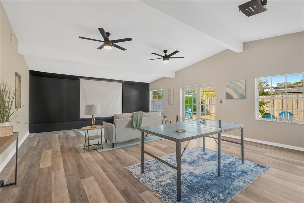 For Sale: $499,900 (4 beds, 2 baths, 2690 Square Feet)