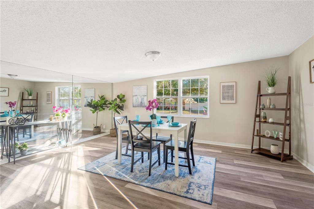 For Sale: $499,900 (4 beds, 2 baths, 2690 Square Feet)