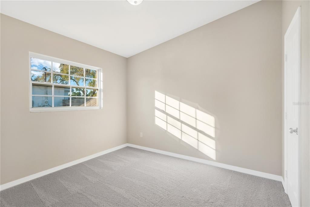 For Sale: $499,900 (4 beds, 2 baths, 2690 Square Feet)