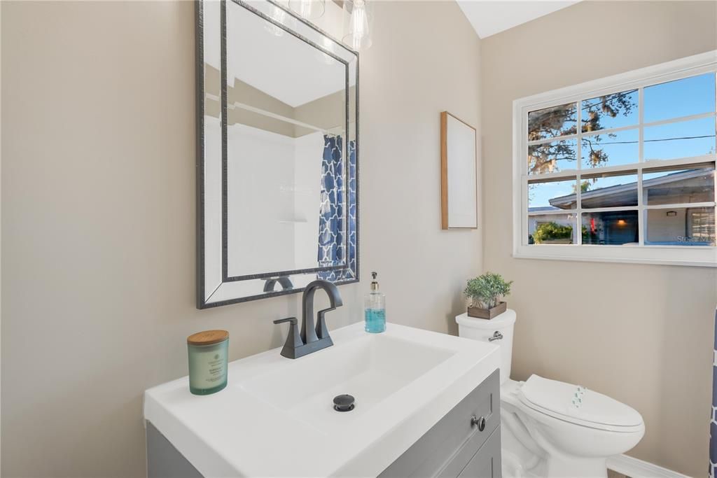 For Sale: $499,900 (4 beds, 2 baths, 2690 Square Feet)