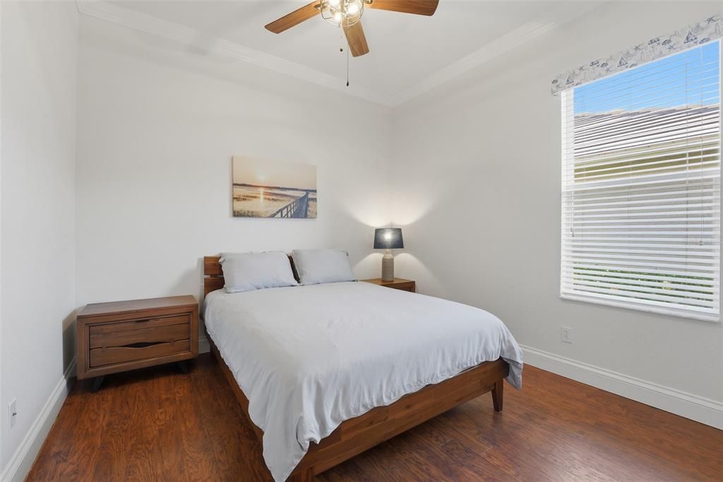 For Sale: $649,000 (3 beds, 2 baths, 2240 Square Feet)