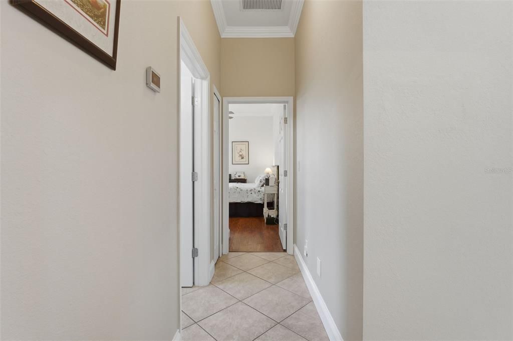 For Sale: $649,000 (3 beds, 2 baths, 2240 Square Feet)