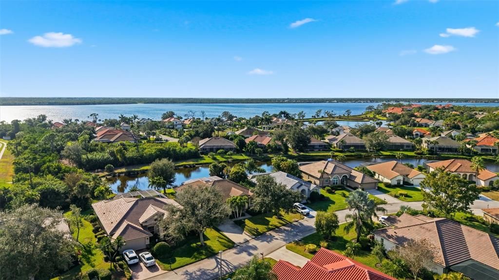 For Sale: $649,000 (3 beds, 2 baths, 2240 Square Feet)