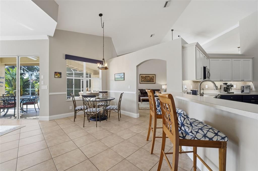 For Sale: $649,000 (3 beds, 2 baths, 2240 Square Feet)