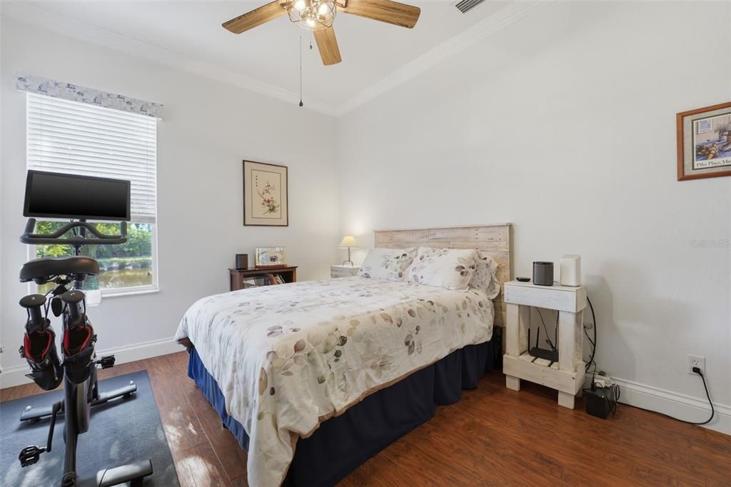 For Sale: $649,000 (3 beds, 2 baths, 2240 Square Feet)