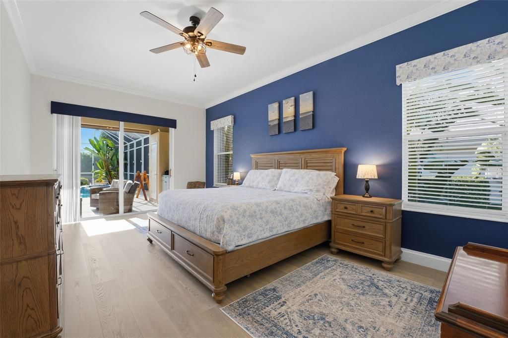 For Sale: $649,000 (3 beds, 2 baths, 2240 Square Feet)