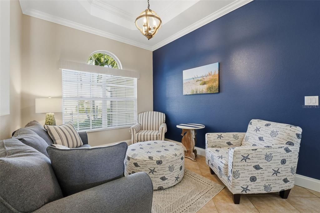 For Sale: $649,000 (3 beds, 2 baths, 2240 Square Feet)