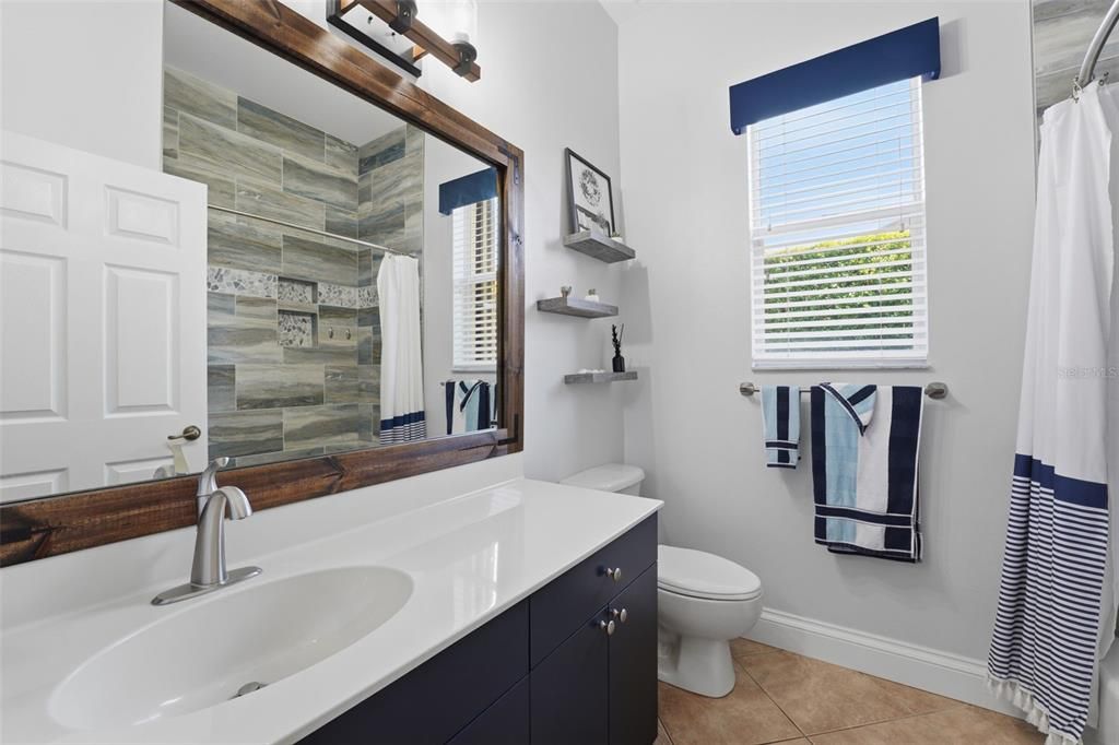 For Sale: $649,000 (3 beds, 2 baths, 2240 Square Feet)