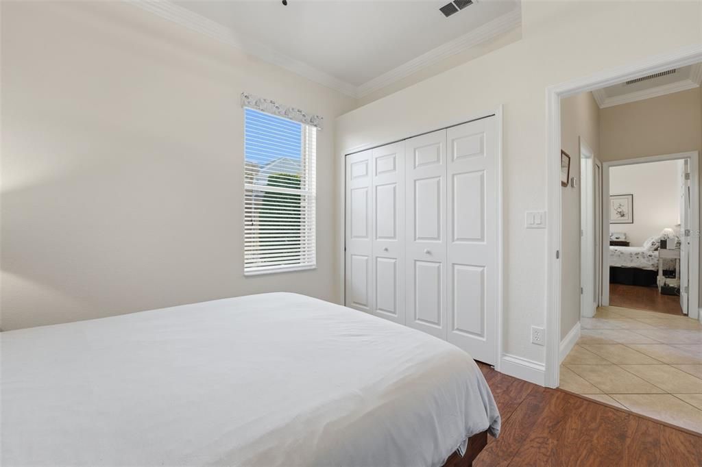 For Sale: $649,000 (3 beds, 2 baths, 2240 Square Feet)
