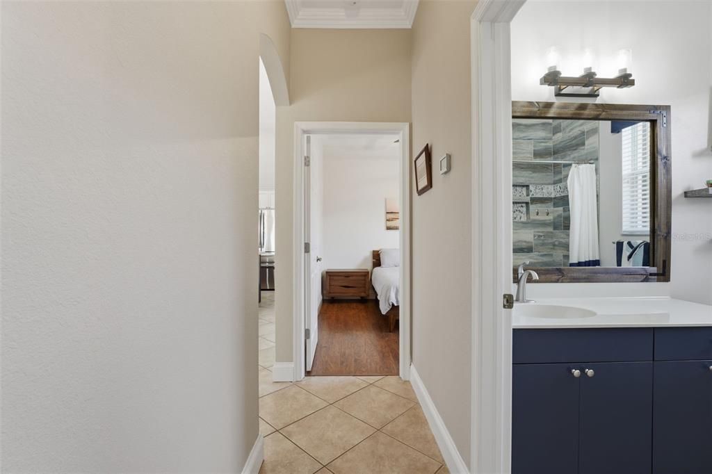 For Sale: $649,000 (3 beds, 2 baths, 2240 Square Feet)