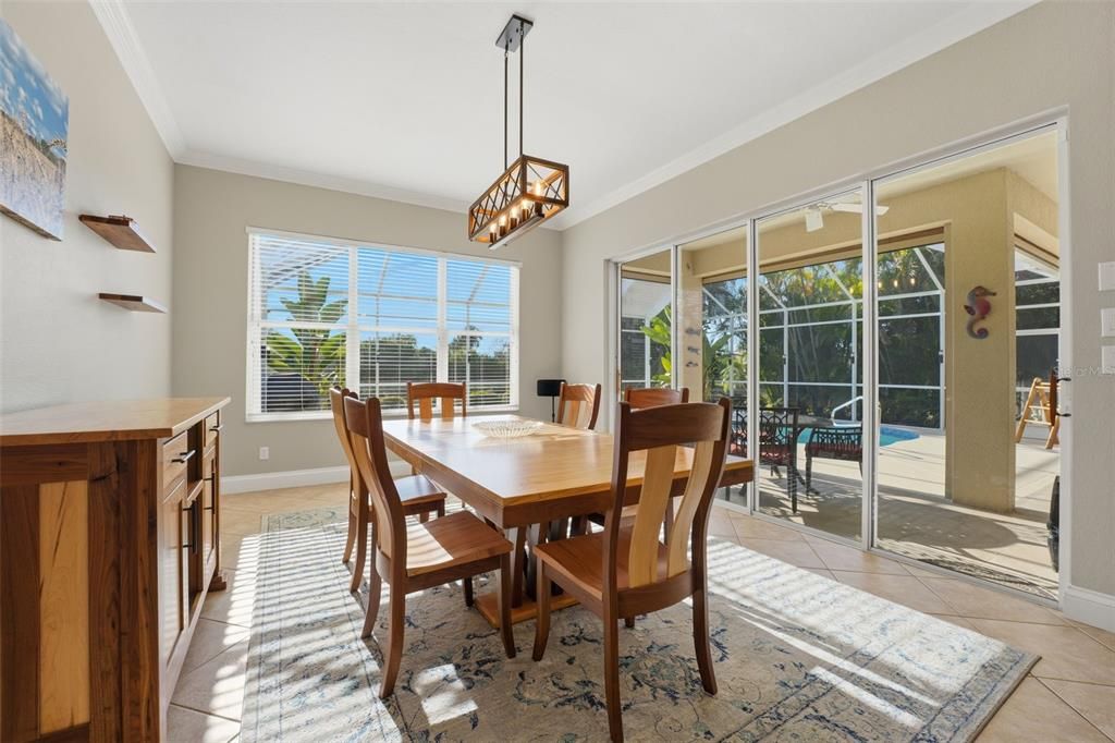 For Sale: $649,000 (3 beds, 2 baths, 2240 Square Feet)