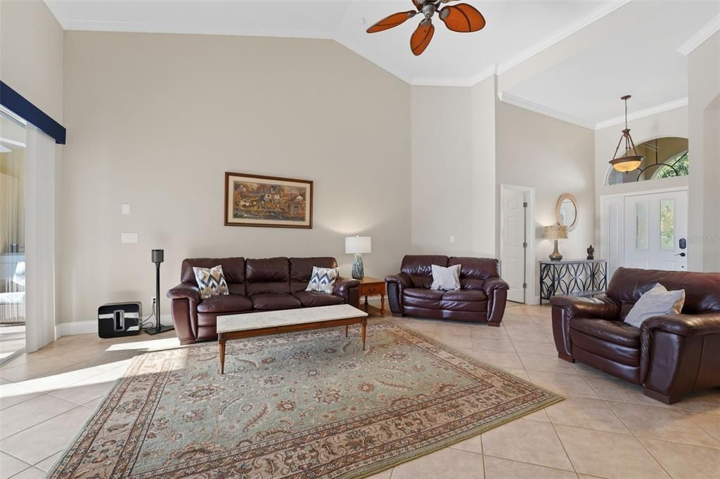 For Sale: $649,000 (3 beds, 2 baths, 2240 Square Feet)