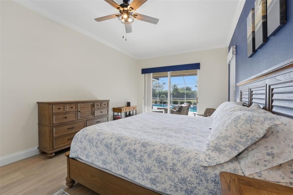 For Sale: $649,000 (3 beds, 2 baths, 2240 Square Feet)