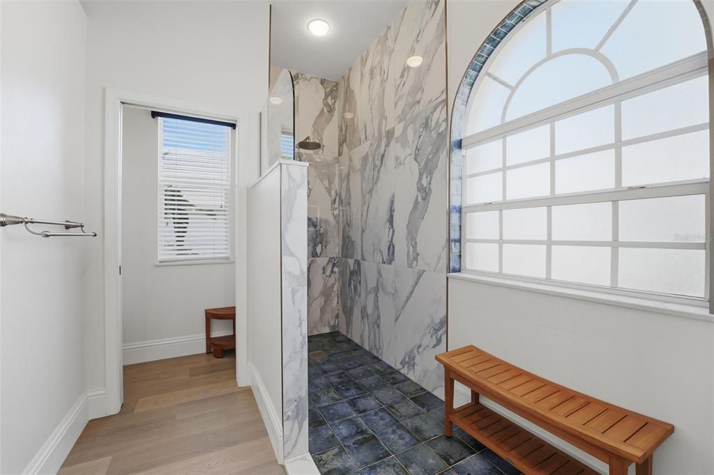 For Sale: $649,000 (3 beds, 2 baths, 2240 Square Feet)