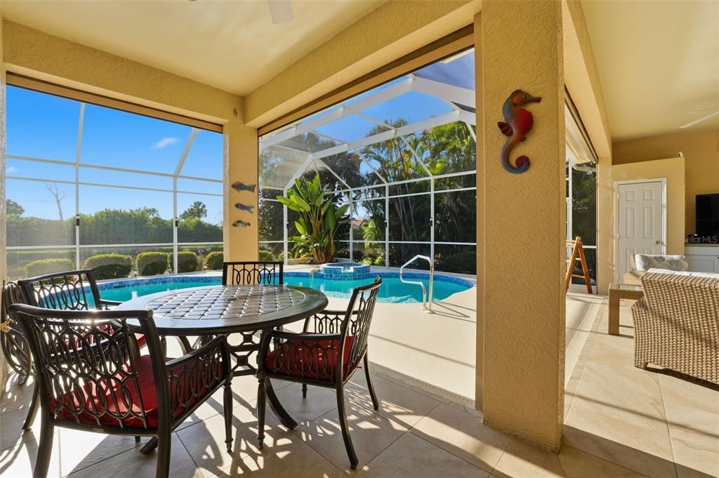 For Sale: $649,000 (3 beds, 2 baths, 2240 Square Feet)