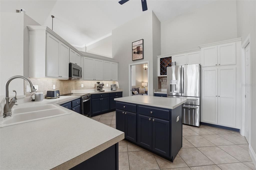 For Sale: $649,000 (3 beds, 2 baths, 2240 Square Feet)