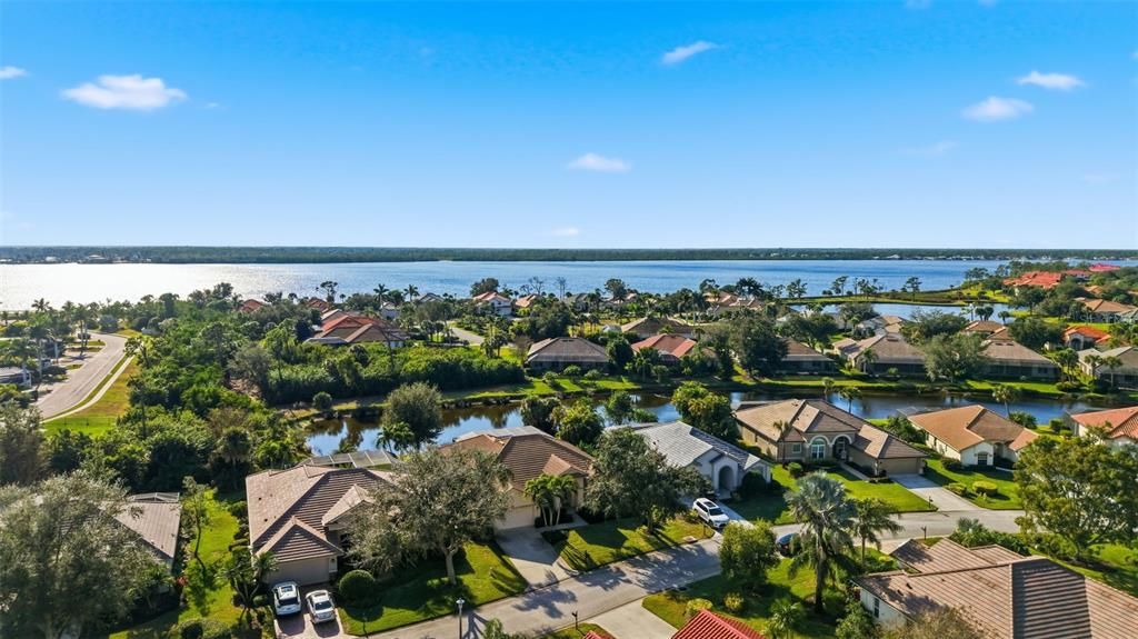 For Sale: $649,000 (3 beds, 2 baths, 2240 Square Feet)