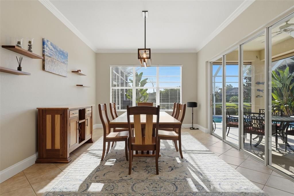 For Sale: $649,000 (3 beds, 2 baths, 2240 Square Feet)