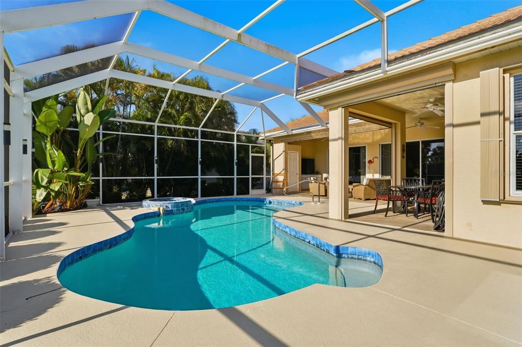 For Sale: $649,000 (3 beds, 2 baths, 2240 Square Feet)