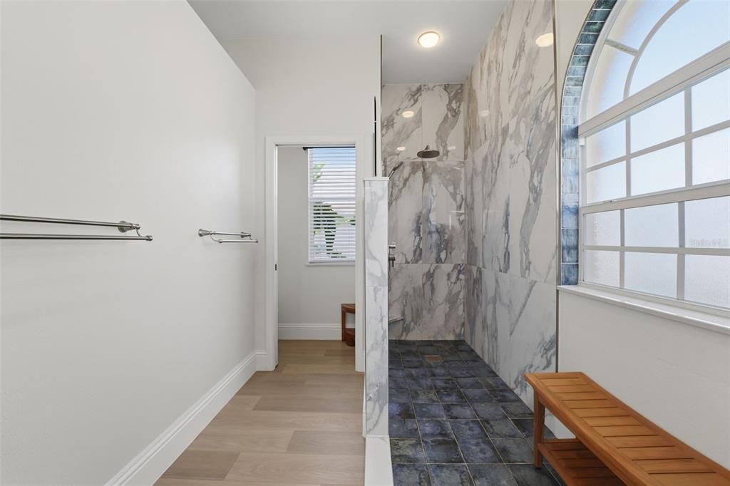 For Sale: $649,000 (3 beds, 2 baths, 2240 Square Feet)