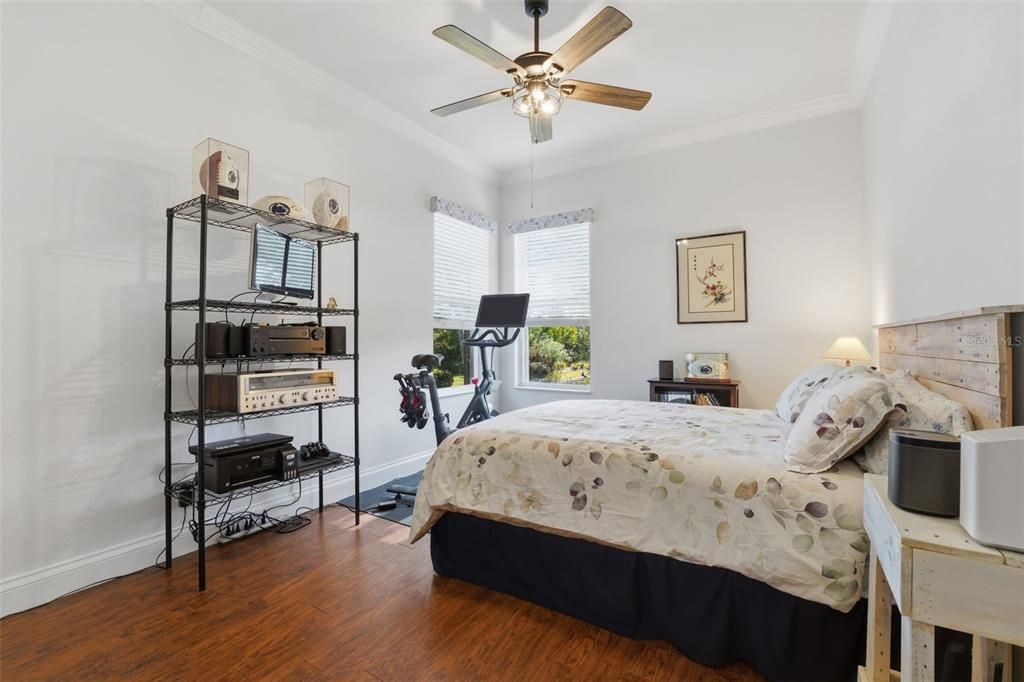 For Sale: $649,000 (3 beds, 2 baths, 2240 Square Feet)