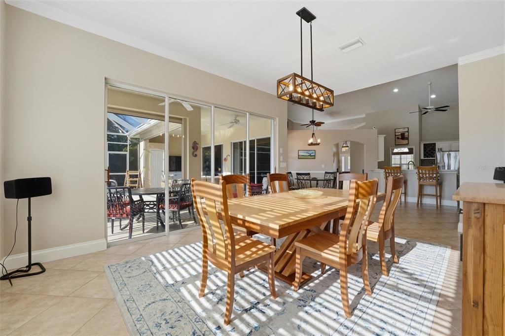 For Sale: $649,000 (3 beds, 2 baths, 2240 Square Feet)