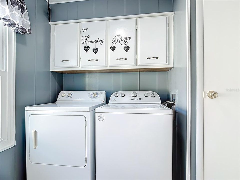 На продажу: $185,000 (2 спален, 2 ванн, 1104 Квадратных фут)