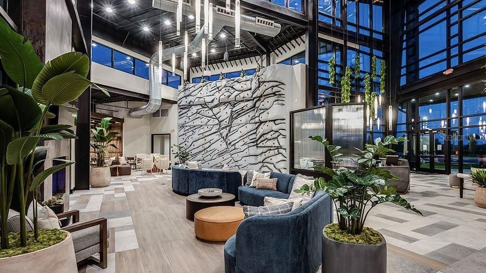 待售: $599,069 (4 贝兹, 3 浴室, 2881 平方英尺)