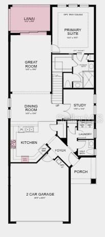 待售: $599,069 (4 贝兹, 3 浴室, 2881 平方英尺)