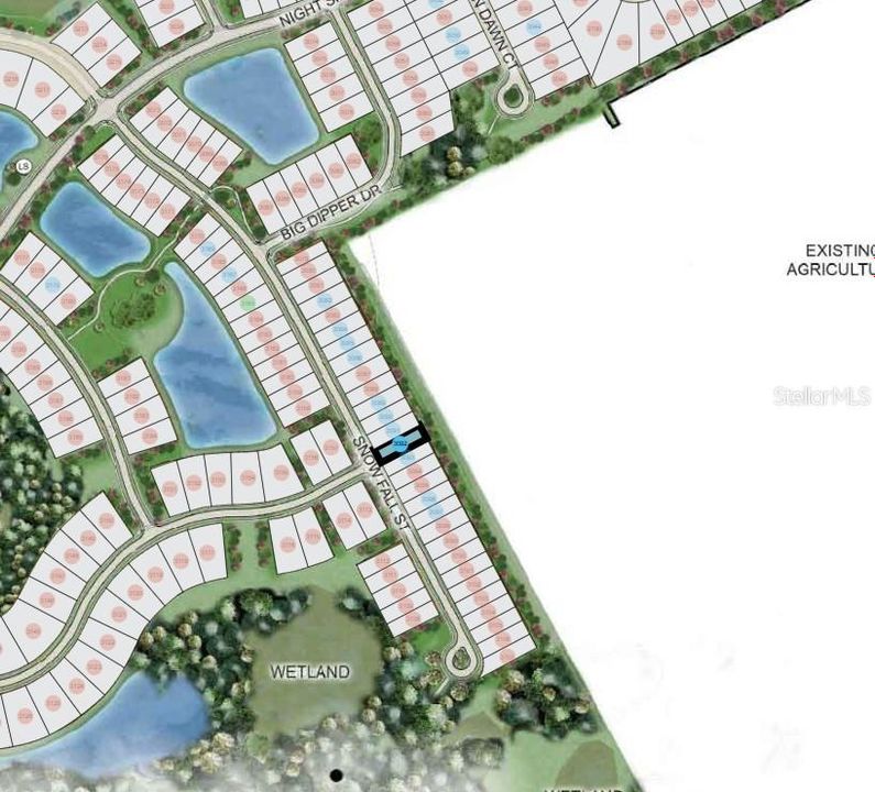 待售: $599,069 (4 贝兹, 3 浴室, 2881 平方英尺)