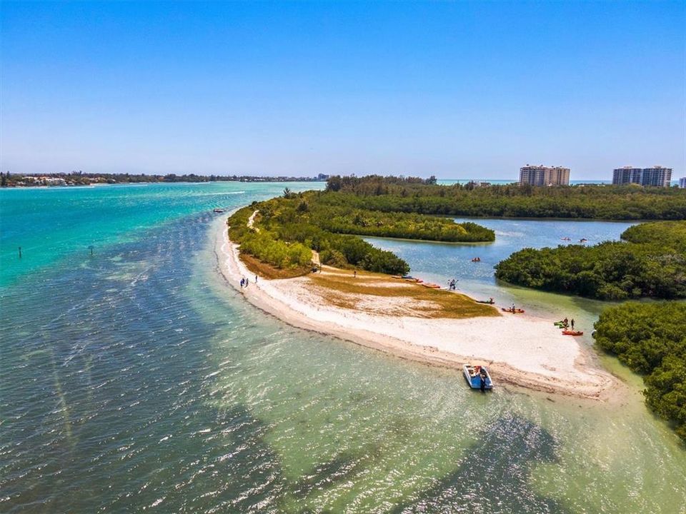 待售: $675,000 (2 贝兹, 2 浴室, 1060 平方英尺)