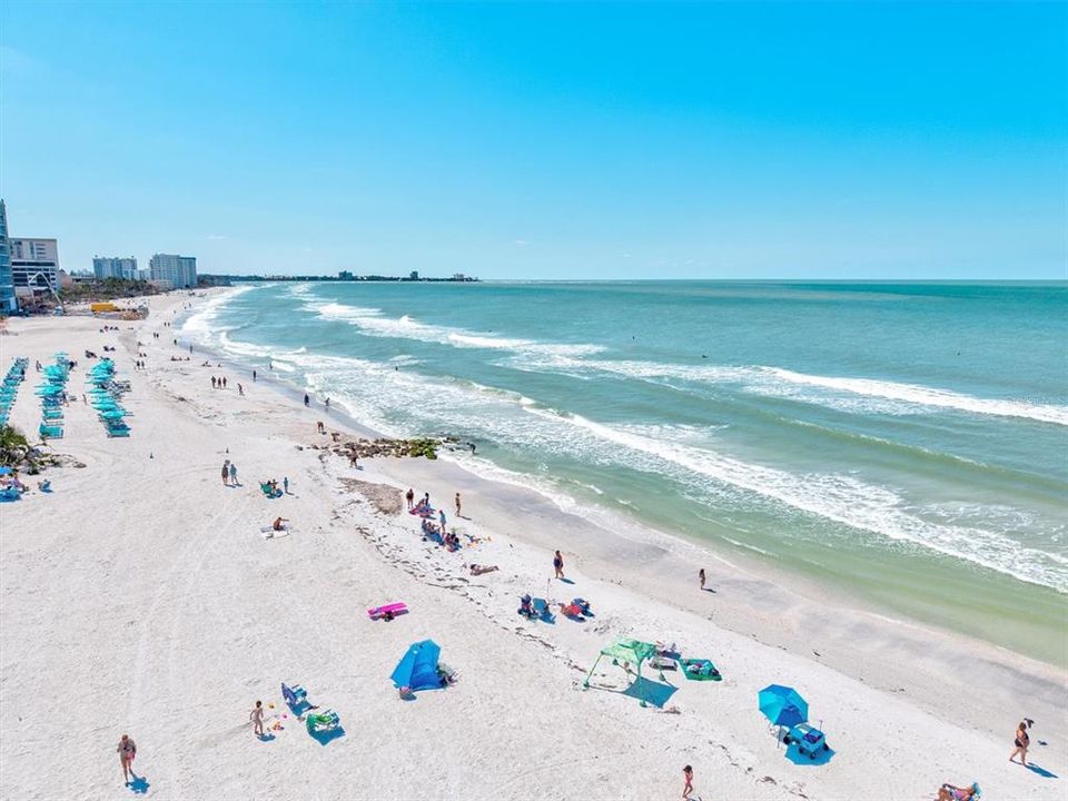 待售: $675,000 (2 贝兹, 2 浴室, 1060 平方英尺)