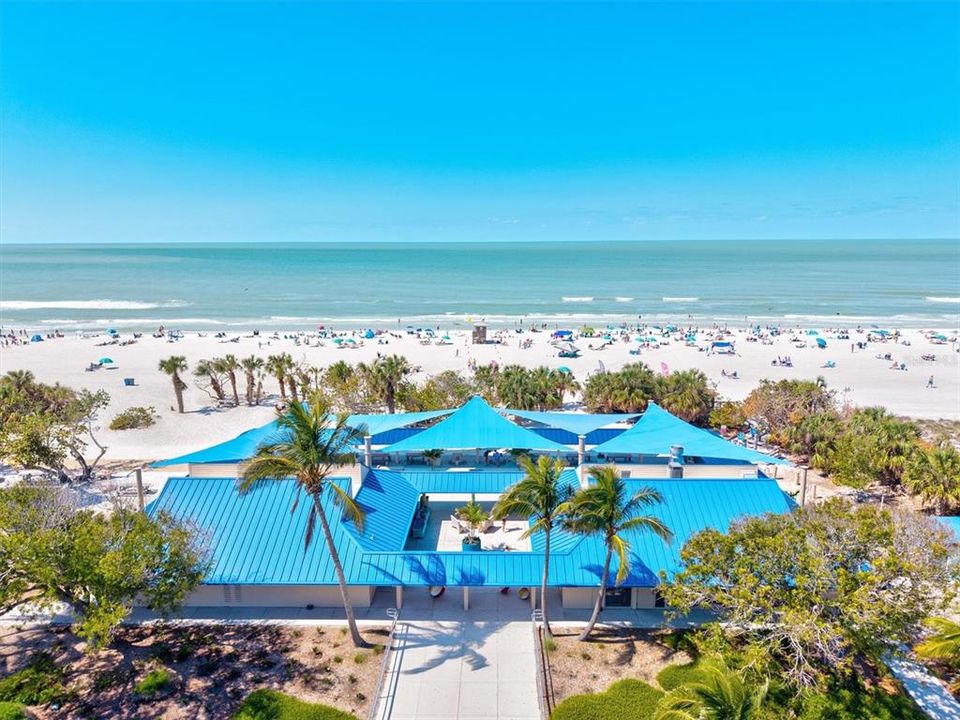 待售: $675,000 (2 贝兹, 2 浴室, 1060 平方英尺)