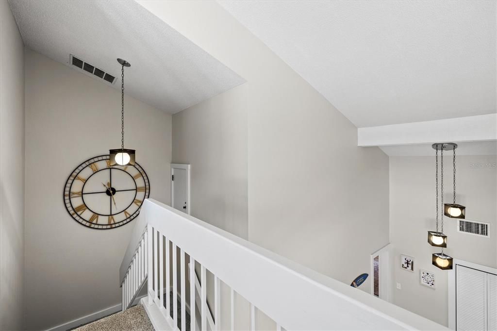 待售: $675,000 (2 贝兹, 2 浴室, 1060 平方英尺)