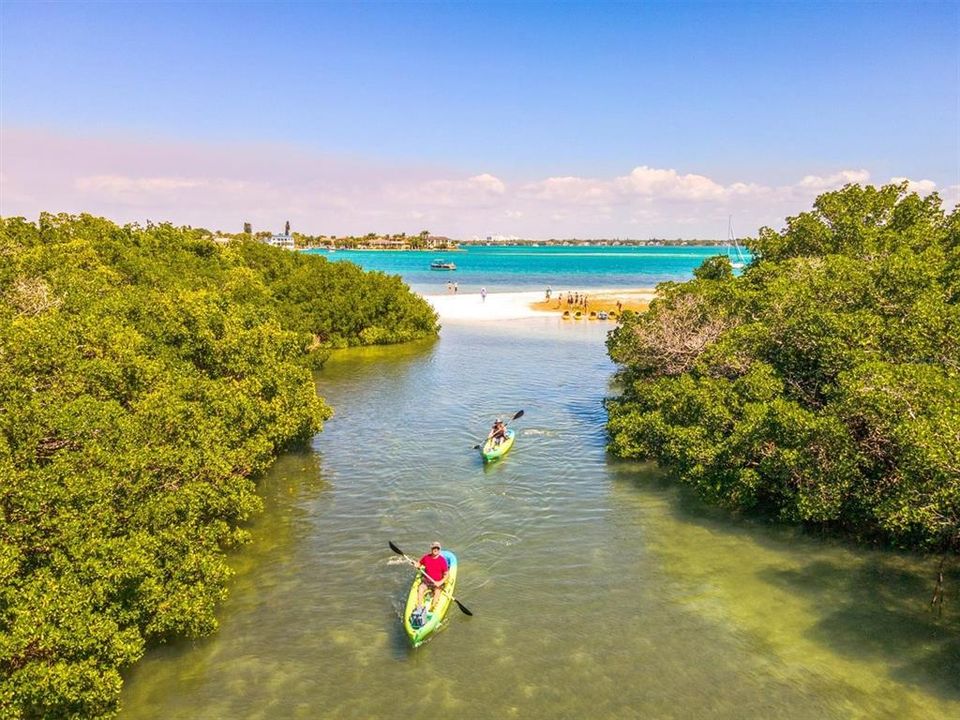 待售: $675,000 (2 贝兹, 2 浴室, 1060 平方英尺)