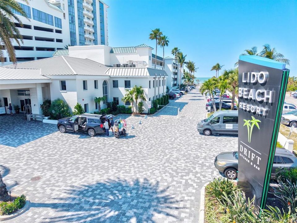 待售: $675,000 (2 贝兹, 2 浴室, 1060 平方英尺)