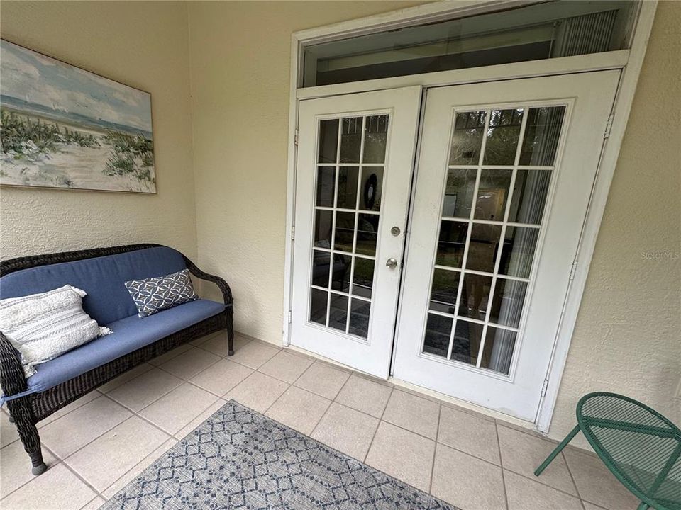 En Venta: $450,000 (2 camas, 2 baños, 1114 Pies cuadrados)