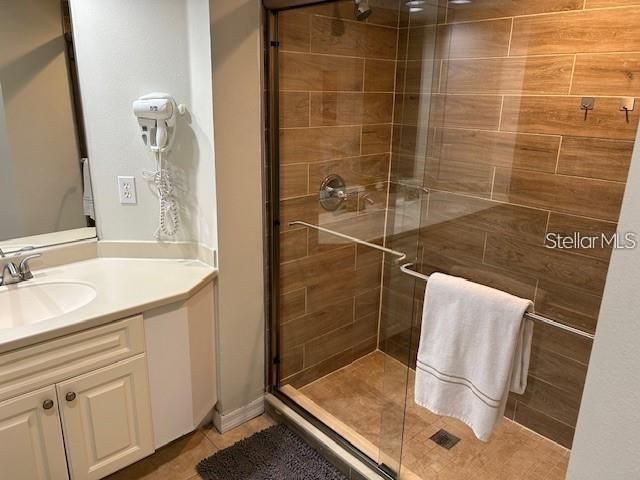 En Venta: $450,000 (2 camas, 2 baños, 1114 Pies cuadrados)