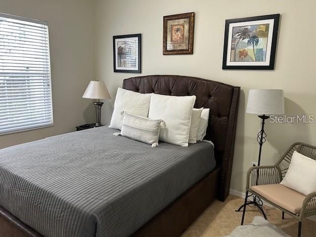 En Venta: $450,000 (2 camas, 2 baños, 1114 Pies cuadrados)