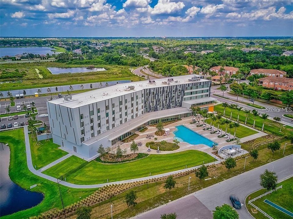 En Venta: $450,000 (2 camas, 2 baños, 1114 Pies cuadrados)