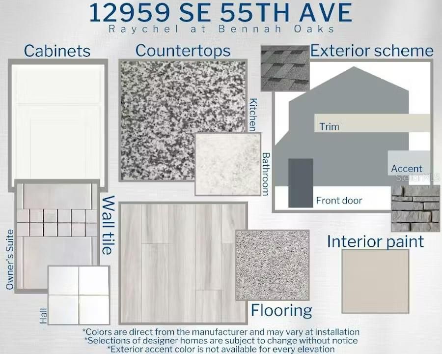 En Venta: $301,900 (4 camas, 2 baños, 1819 Pies cuadrados)