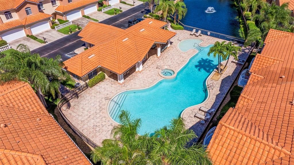 En Venta: $595,000 (3 camas, 2 baños, 2332 Pies cuadrados)